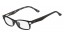 001 (black)