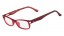 533 (coral)