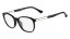 001 (black)