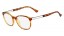 213 (brown peach)