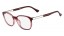 604 (burgundy)