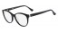 001 (black)