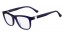 403 (blue)