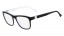 961 (black/white)