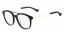 001 (black)