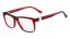 170 (red lava)