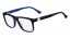 978 (black/blue)