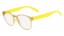 529 (pale yellow)