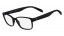 001 (black)