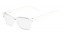 010 (shiny crystal white)