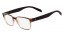 210 (brown)
