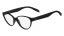 001 (black)