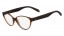 210 (brown)