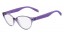 500 (violet)