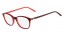 603 (bordeaux red)