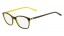 973 (black-yellow)