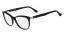 001 (black)
