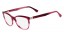 480 (striped violet)