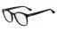 001 (black)