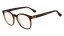 213 (brown peach)