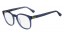 423 (sail blue)