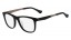 001 (black)