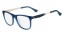 423 (sail blue)
