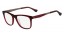 604 (burgundy)