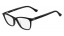 001 (black)