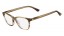 240 (striped brown)