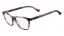 480 (striped violet)