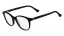 001 (black)