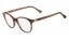 240 (striped brown)