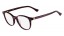 480 (striped violet)