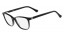 001 (black)