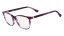 609 (bordeaux pink)