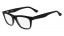 001 (black)