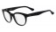 001 (black)
