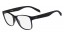 001 (black)