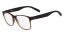 210 (brown)
