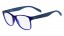 502 (electric blue)