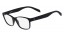 001 (black)