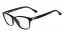001 (black)