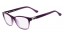 531 (mauve)
