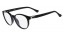 001 (black)