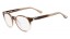 201 (brown)