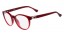 615 (red)