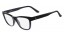 001 (black)