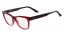 615 (red)
