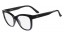 001 (black)